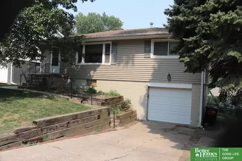 5802 Sprague St, Omaha, NE 68104