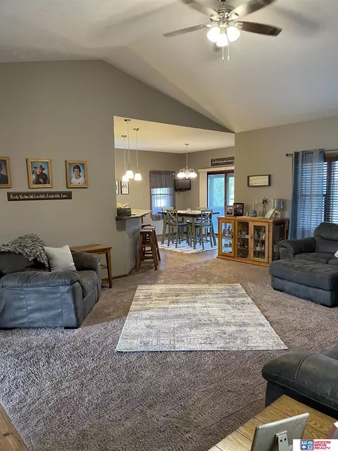 812 E 8th St, Stromsburg, NE 68666 photo 48