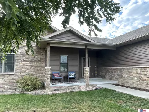 812 E 8th St, Stromsburg, NE 68666 photo 73