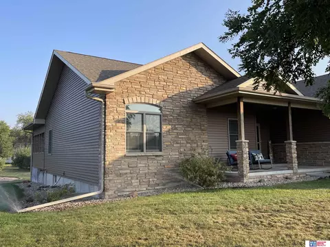812 E 8th St, Stromsburg, NE 68666 photo 69