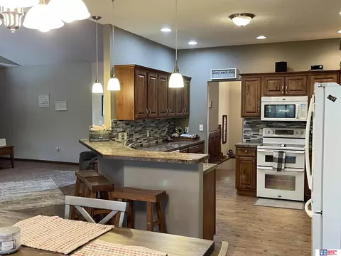 812 E 8th St, Stromsburg, NE 68666 photo 38
