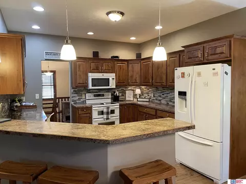 812 E 8th St, Stromsburg, NE 68666 photo 46
