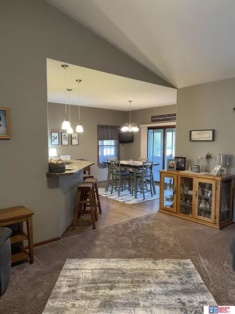 812 E 8th St, Stromsburg, NE 68666 photo 20