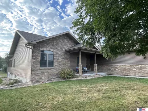 812 E 8th St, Stromsburg, NE 68666 photo 75