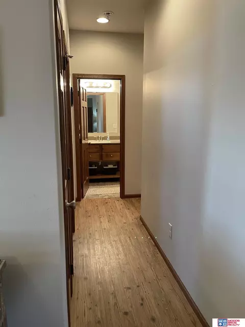 812 E 8th St, Stromsburg, NE 68666 photo 29
