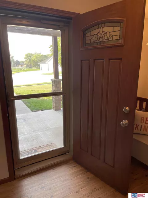 812 E 8th St, Stromsburg, NE 68666 photo 14