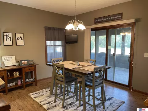 812 E 8th St, Stromsburg, NE 68666 photo 47