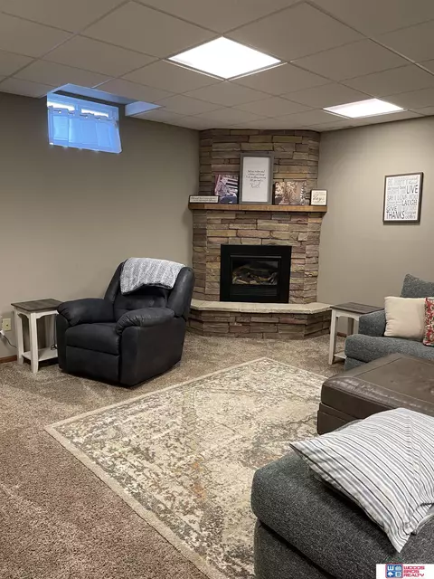 812 E 8th St, Stromsburg, NE 68666 photo 8