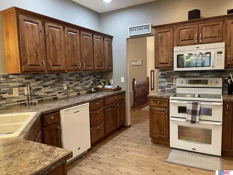 812 E 8th St, Stromsburg, NE 68666 photo 44