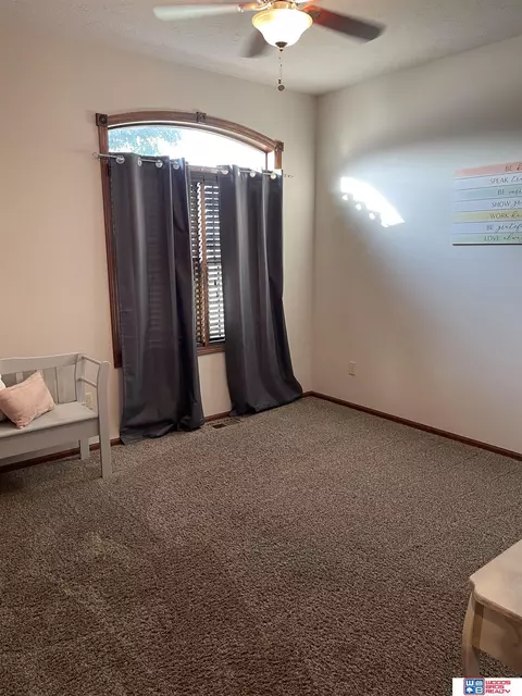 812 E 8th St, Stromsburg, NE 68666 photo 30