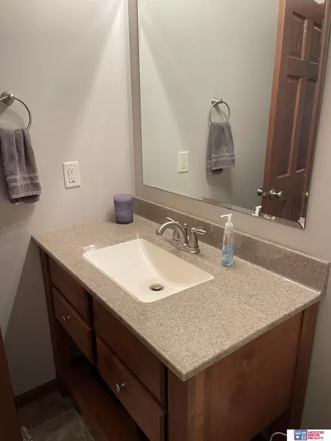 812 E 8th St, Stromsburg, NE 68666 photo 32