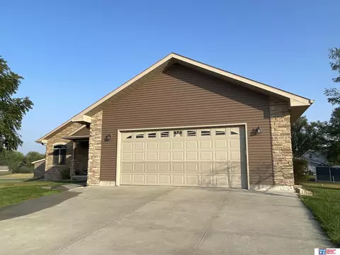 812 E 8th St, Stromsburg, NE 68666 photo 51