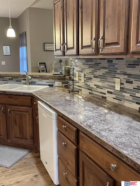812 E 8th St, Stromsburg, NE 68666 photo 41