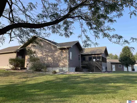 812 E 8th St, Stromsburg, NE 68666 photo 60