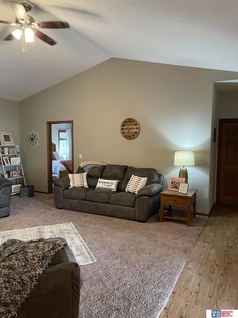 812 E 8th St, Stromsburg, NE 68666 photo 19