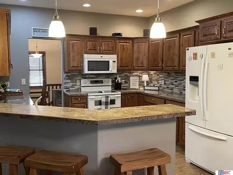 812 E 8th St, Stromsburg, NE 68666 photo 39