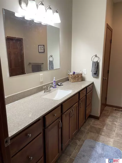 812 E 8th St, Stromsburg, NE 68666 photo 23