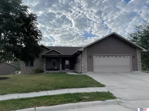 812 E 8th St, Stromsburg, NE 68666 photo 71