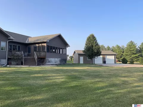 812 E 8th St, Stromsburg, NE 68666 photo 54