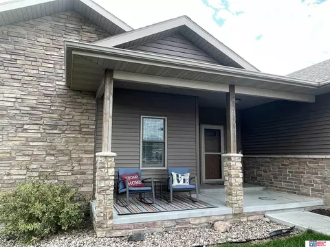 812 E 8th St, Stromsburg, NE 68666 photo 74