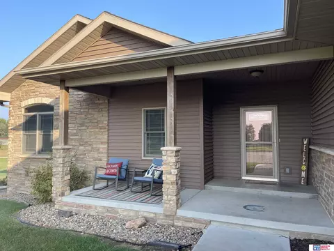 812 E 8th St, Stromsburg, NE 68666 photo 49