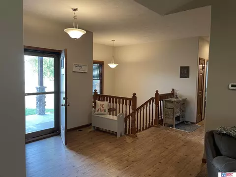 812 E 8th St, Stromsburg, NE 68666 photo 21