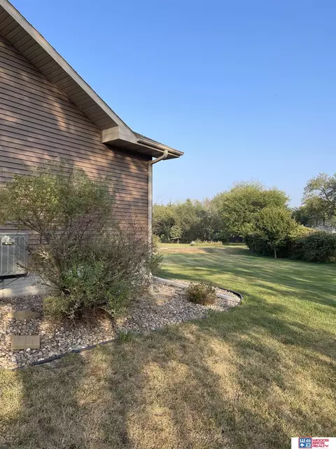 812 E 8th St, Stromsburg, NE 68666 photo 64