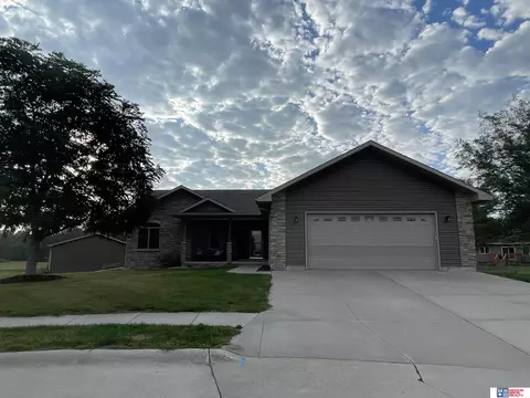 812 E 8th St, Stromsburg, NE 68666 photo 76