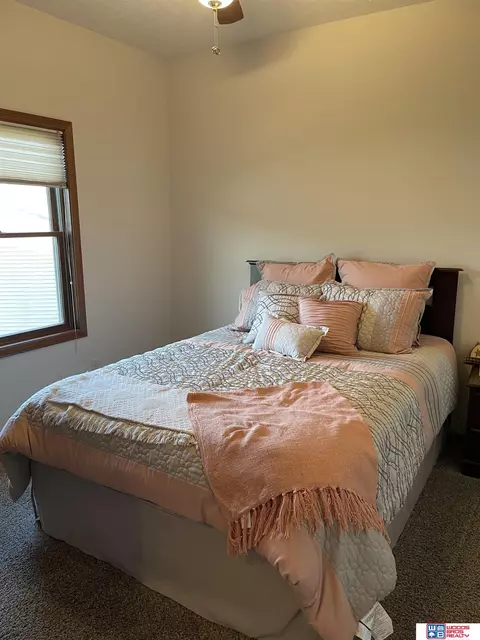 812 E 8th St, Stromsburg, NE 68666 photo 34