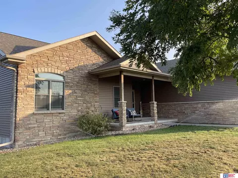 812 E 8th St, Stromsburg, NE 68666 photo 68
