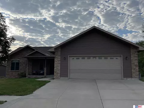 812 E 8th St, Stromsburg, NE 68666 photo 77