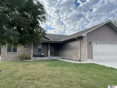 812 E 8th St, Stromsburg, NE 68666 photo 72