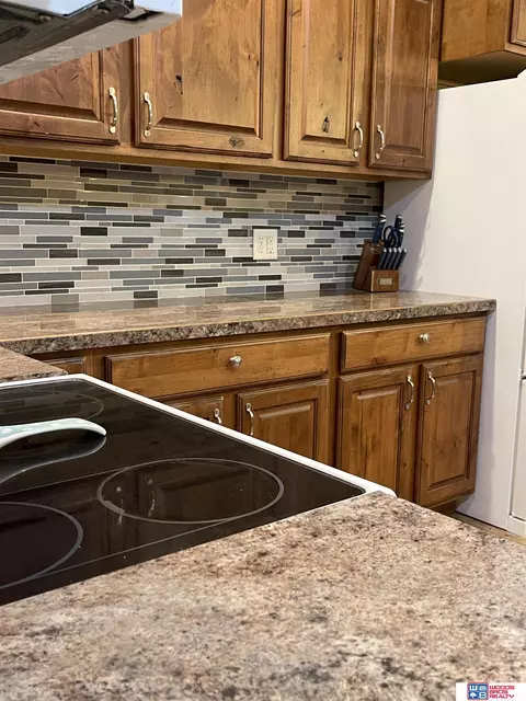 812 E 8th St, Stromsburg, NE 68666 photo 36