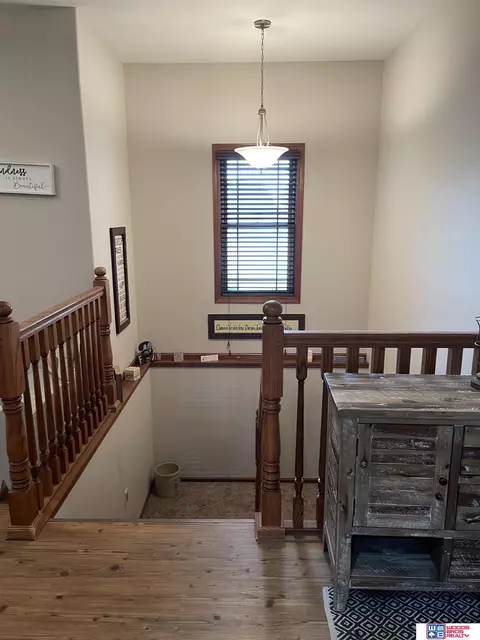 812 E 8th St, Stromsburg, NE 68666 photo 17