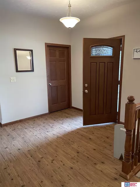 812 E 8th St, Stromsburg, NE 68666 photo 18
