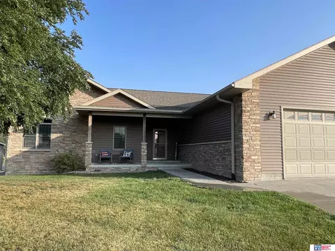 812 E 8th St, Stromsburg, NE 68666 photo 50