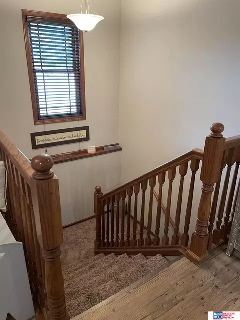 812 E 8th St, Stromsburg, NE 68666 photo 13