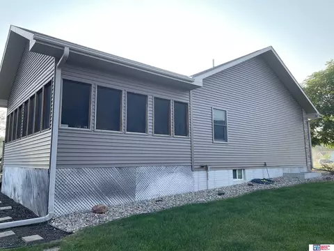 812 E 8th St, Stromsburg, NE 68666 photo 57