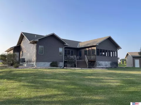 812 E 8th St, Stromsburg, NE 68666 photo 53