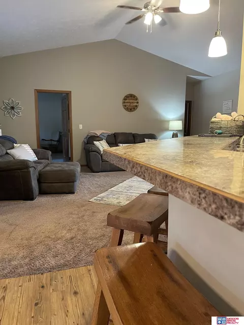 812 E 8th St, Stromsburg, NE 68666 photo 43