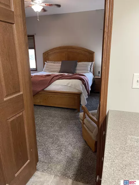 812 E 8th St, Stromsburg, NE 68666 photo 25