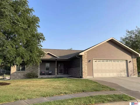 812 E 8th St, Stromsburg, NE 68666 photo 66
