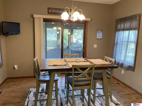 812 E 8th St, Stromsburg, NE 68666 photo 28