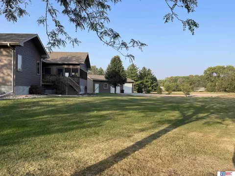 812 E 8th St, Stromsburg, NE 68666 photo 61