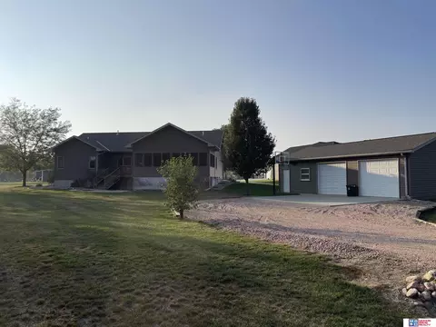 812 E 8th St, Stromsburg, NE 68666 photo 55