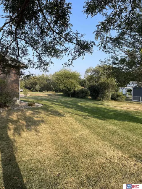 812 E 8th St, Stromsburg, NE 68666 photo 63