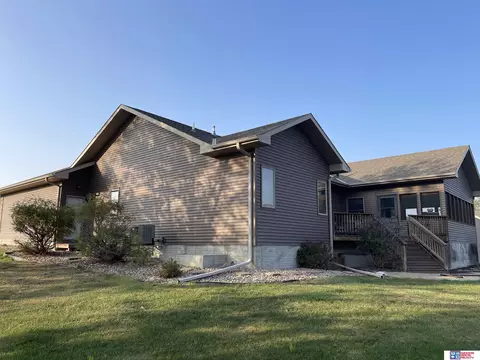 812 E 8th St, Stromsburg, NE 68666 photo 59