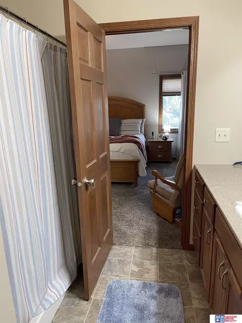 812 E 8th St, Stromsburg, NE 68666 photo 24