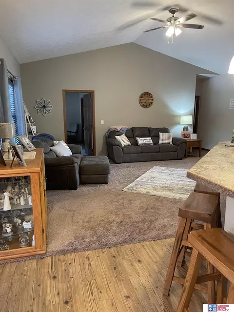 812 E 8th St, Stromsburg, NE 68666 photo 27