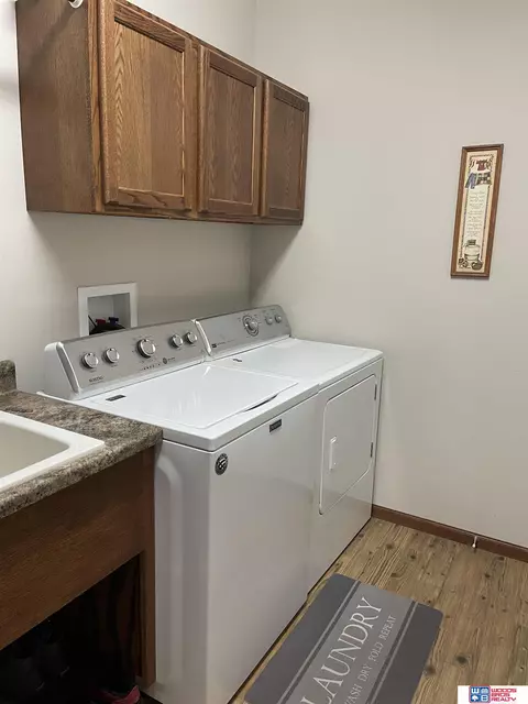 812 E 8th St, Stromsburg, NE 68666 photo 16